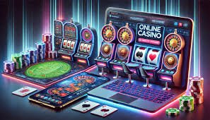 fattber ငါးပစ်ဂိမ်း VIP Bonus Cashback MMK ထုတ်ယူနည်း