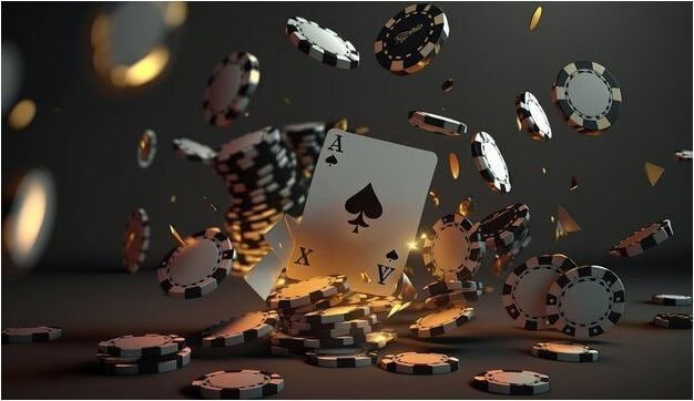 fattber Myanmar Online Gaming Platform မြန်မာ ကစားသမားများ