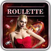 fattber Slots Provider PG Soft Pragmatic Play Myanmar Online