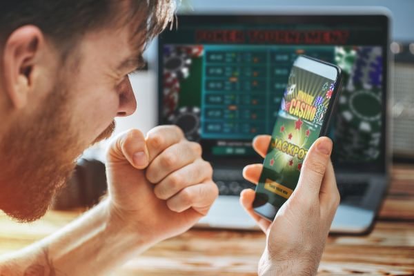 fattber ပလက်ဖောင်း မြန်မာ Live Casino ကစားသမား