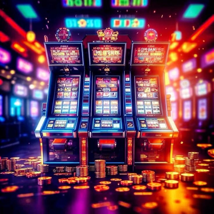 fattber Live Casino ကတ်ဂိမ်း