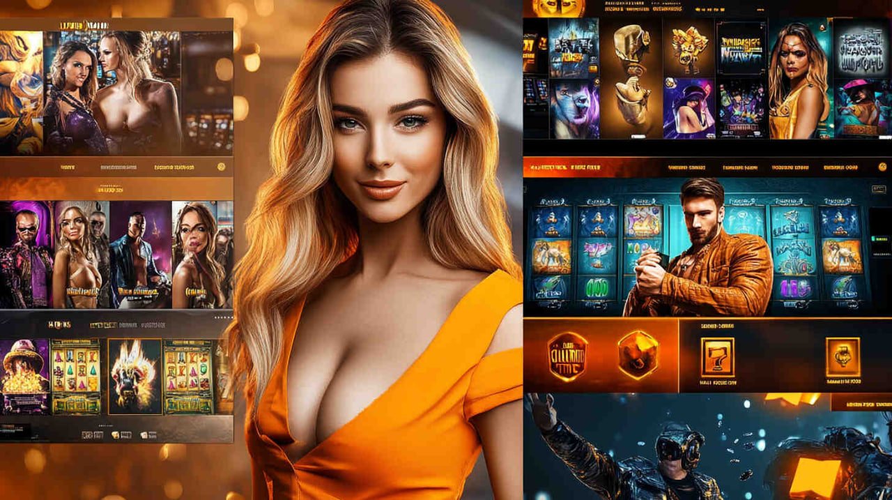 fattber မြန်မာ Sportsbook ဘောလုံးလောင်းကြေး