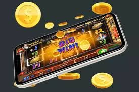 fattber ပလက်ဖောင်း မြန်မာ Sportsbook Live Casino
