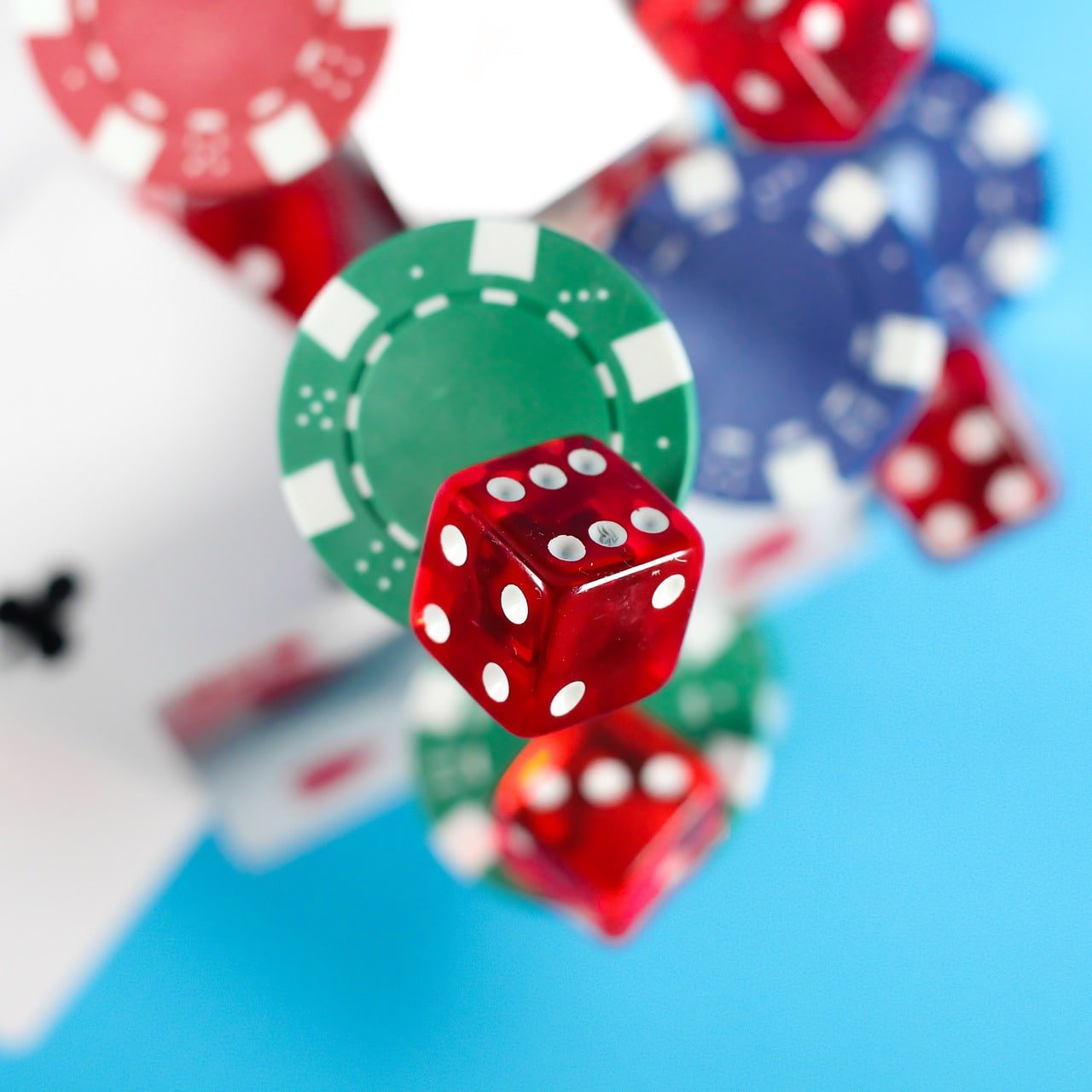 fattber VIP Program Responsible Gaming Myanmar ကစားသမား ကာကွယ်မှု