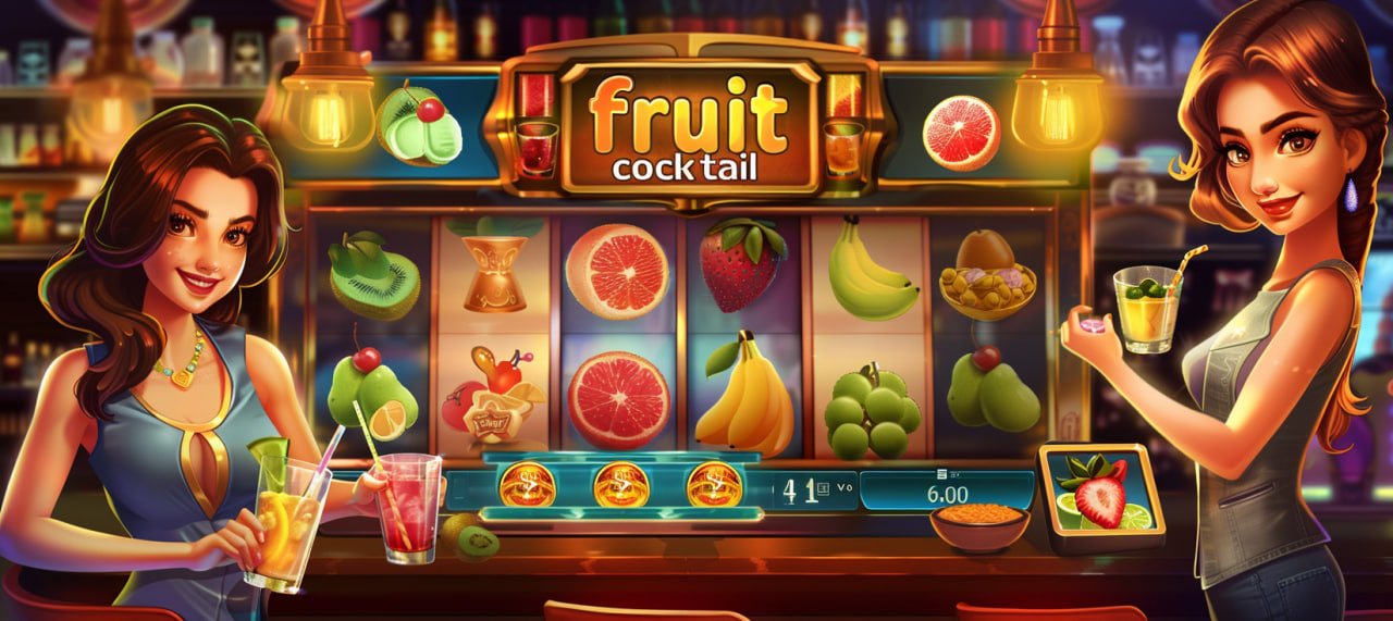 fattber Blackjack Poker ကတ်ဂိမ်း Online Myanmar MMK