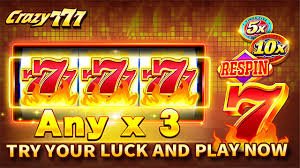 fattber အွန်လိုင်း စလော့ Jackpot Slot Games MMK Myanmar