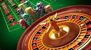 fattber Sportsbook လောင်းကြေး