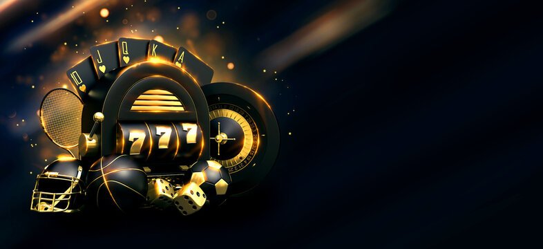 fattber Esports လောင်းကြေး