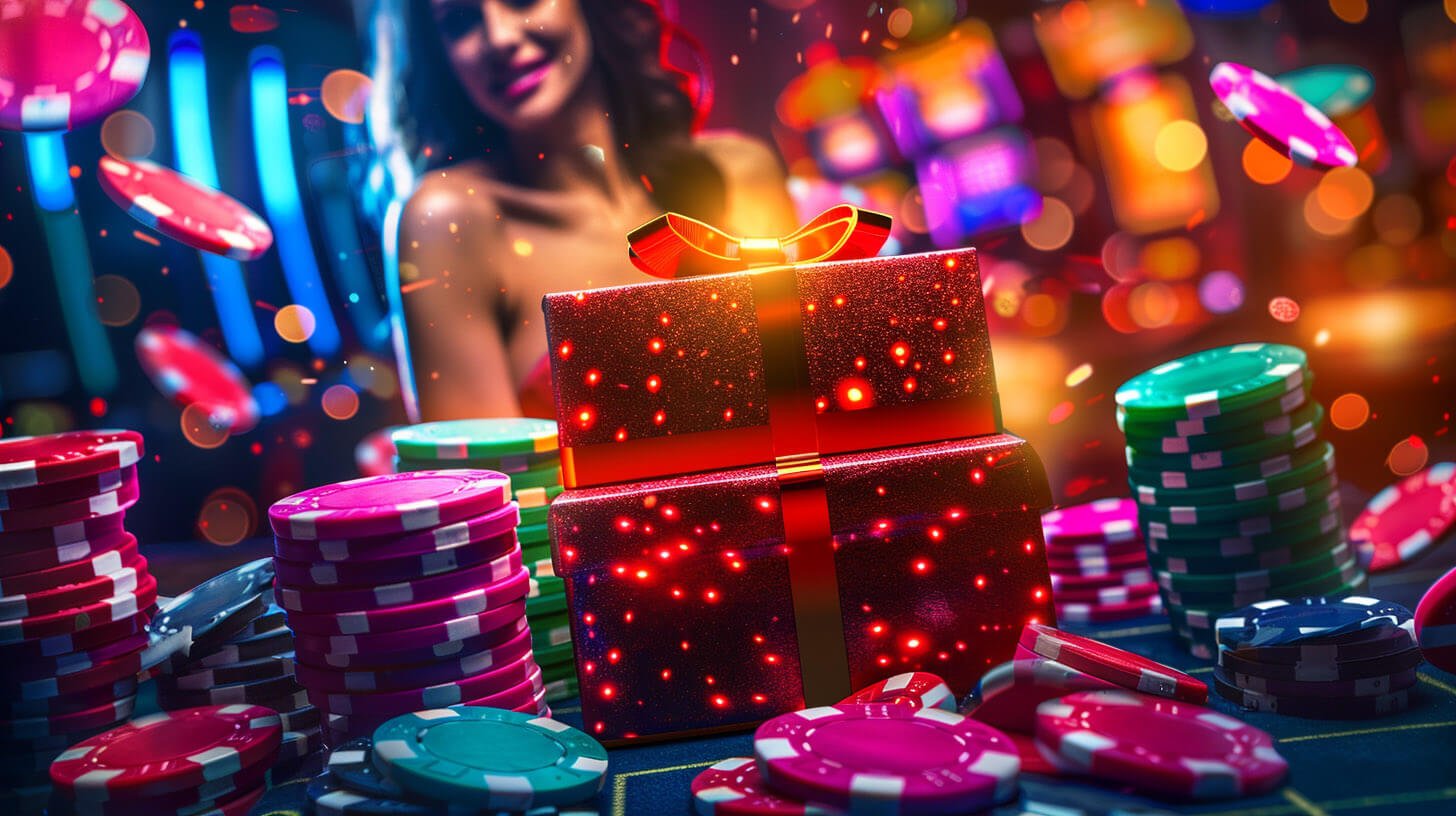 fattber Sportsbook VIP Bonus Cashback Promotion MMK ကျပ်ငွေ