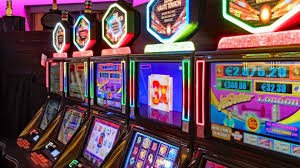 fattber Live Casino Sportsbook Myanmar National League ဘောလုံးပွဲ လောင်းကြေး
