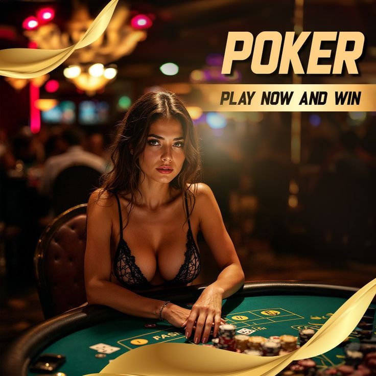 fattber အွန်လိုင်း ကတ်ဂိမ်းများ Baccarat Live Dealer MMK