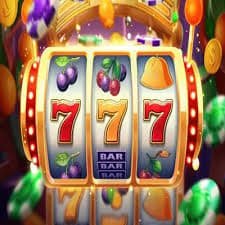 fattber ပလက်ဖောင်း မြန်မာ ဂိမ်းစနစ် Sportsbook Live Casino