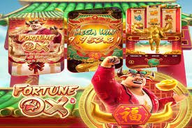 fattber Live Casino Baccarat ရလဒ် မြန်မာ ကစားသမား