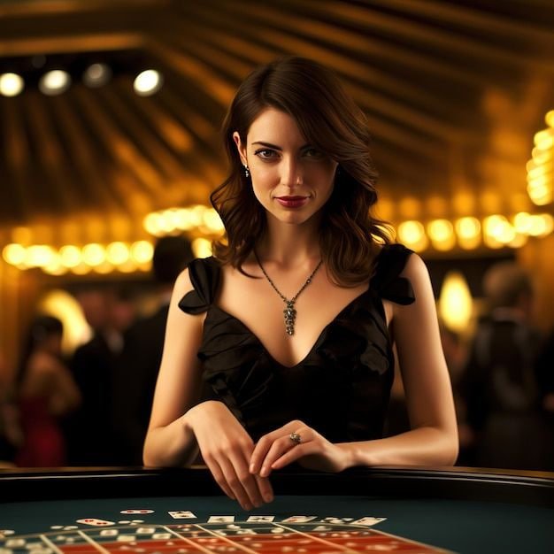 fattber Slots Bonus Free Spins Jackpot VIP Program Myanmar