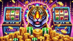 fattber Online Slots