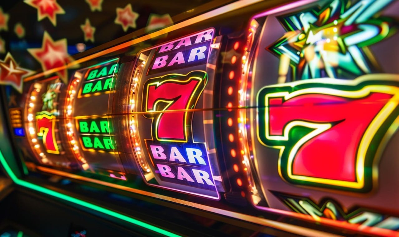 fattber Live Dealer Baccarat Dragon Tiger MMK ကစားနည်း